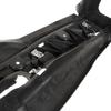 BMW 4 Series F32 F82 F33 F83 F36 12-19 Front fascia air intake UPPER