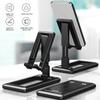 Adjustable Desktop Mobile Phone Holder Tablet Stand Support Bracket