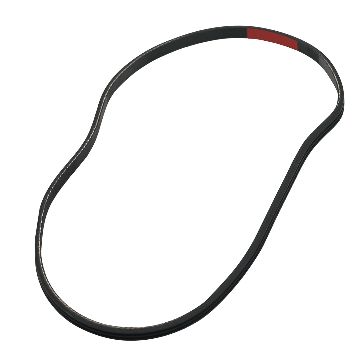 8544742 Запчасти для сушилки Ремень Подходит для Whirlpool Amana Maytag Jenn Air Ремень сушилки Замена вентилятора сушилки WP8544742, AP6013111, PS11746333, 8544742