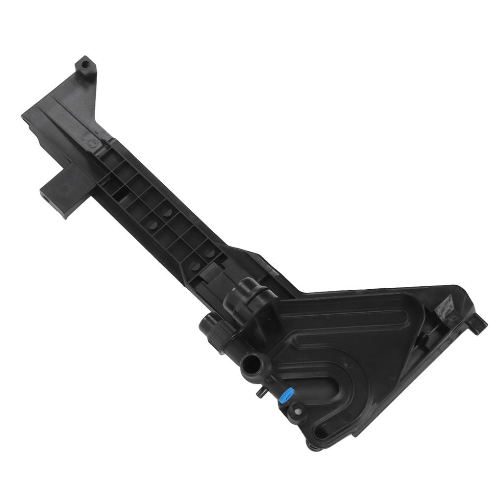 Kühler-Montageplatte 17111436250 Halter für Ausgleichsbehälter für 323i E46 1999–2000