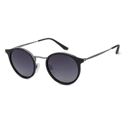 VINCENT CHASE EYEWEAR Unisex Polarized Cat Eye Sunglasses