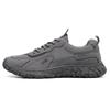 Men's shoes summer non-slip mesh breathable wear-resistant wear-resistant labor shoes men's leisure sports