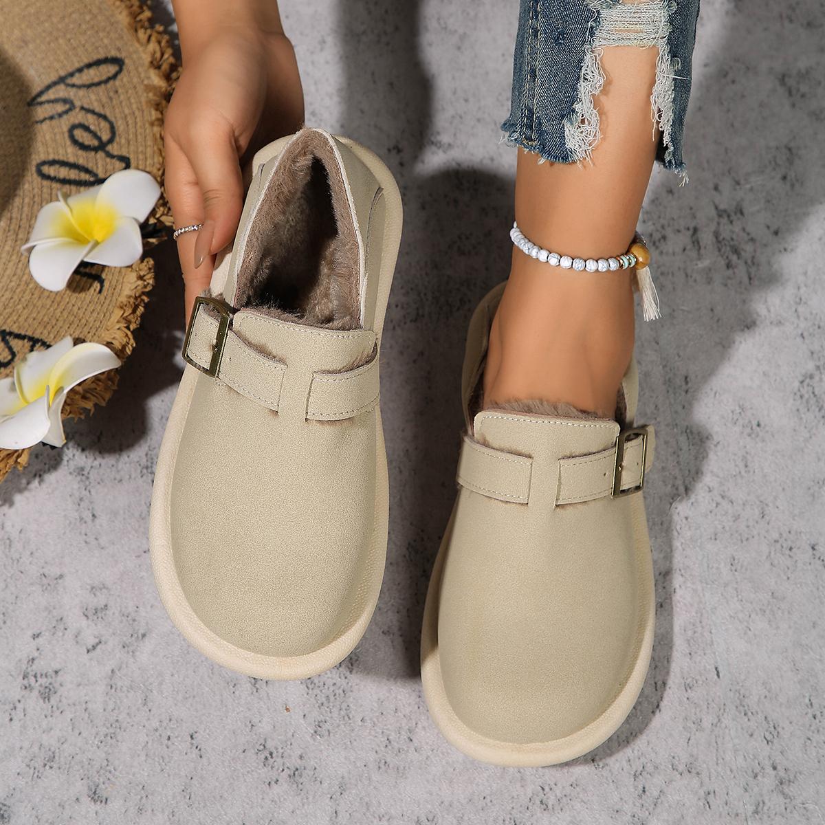 

Женские кроссовки Весна и Осень Неглубокие модные кроссовки Удобные Легкие повседневные кроссовки Дизайнерская обувь для женщин 41 абрикосовый