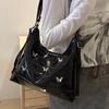 Fashionable Bags for Women Ins Fashion Versatile One-shoulder Handbags for Women