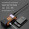 BAOFENG UV-16 Waterproof Dual-Band Two-Way Radio (CN version)