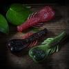 Soft Baits Crawfish Lures Artificial Fishing Baits Lure for Trout 6.2cm 6.7g Heavy Weighted Swimbait Fishing Tackle