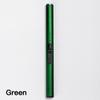 1Pc USB Electric Rechargeable Long Kitchen Lighter for Stovetop Windproof LED Plasma Arc Flameless Candle Unusual Lighter Gift