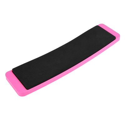 Ballet Dance Turn and Spin Turning Board For Dancers Portable
