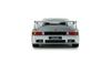 Kyosho SOLIDO Venturi 400 GT 1995 Finished Diecast Miniature Car S4313404 1/43 (Silver)