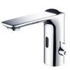 Zhongshu Smart Hot & Cold Infrared Sensor Basin Faucet