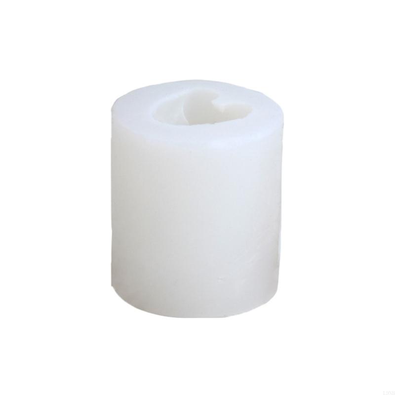 Силиконовая форма DIY форма украшения ручной работы товары для украшения дома