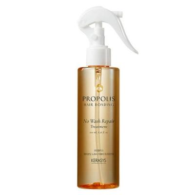 Propolis Hair Bonding No Wash Repair Treatment 200ml