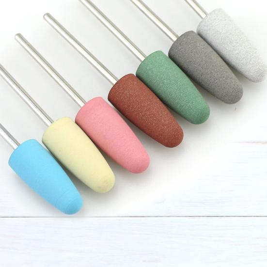 Фреза для ногтей — фото 8