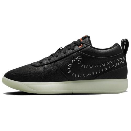 Nike Book 1 EP Halloween - FJ4250-003