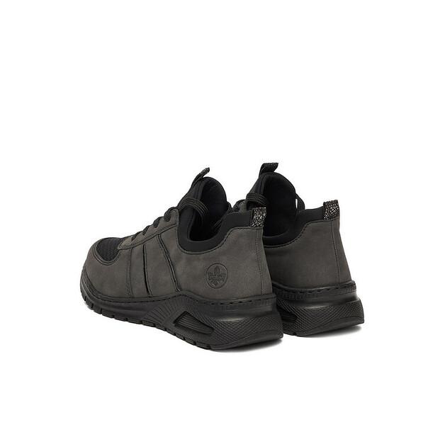 Кроссовки Rieker M4970-45