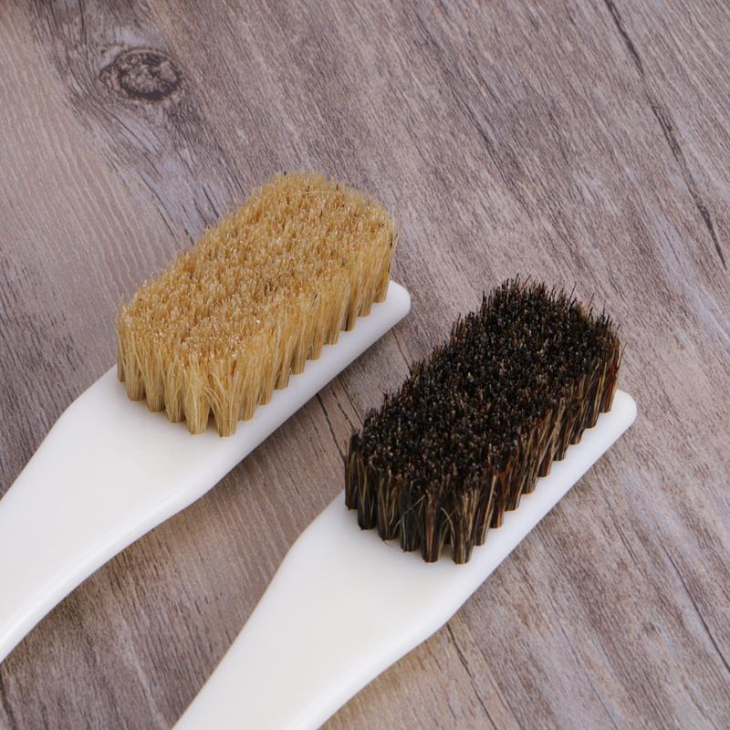 Motorcycle Car Tire for Rim Cleaning Brush Household Cleaning Supplies