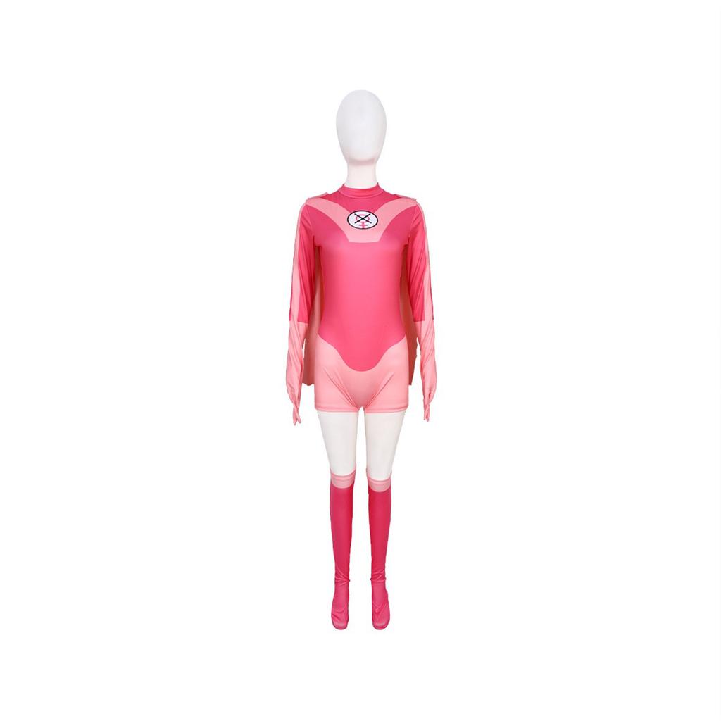 COSPLAY Adult‘s’ Costume Festival Performance Costume Play Costume