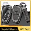 Aksesuarlar – Araba Anahtarı Kılıfları