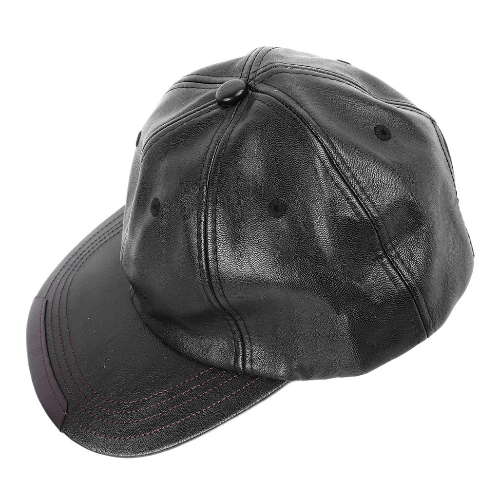 Camping Lantern Stand Camping Folding Lamp Pole Lightweight Portable Outdoor Lamp Post Aluminum Alloy Hanging Light Holder AT0391 Black