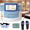 Elektronik für Beauty & Gesundheit – Elektrische Massagegeräte mit therapeutischer Wirkung