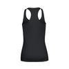 Stedman Womens/Ladies Active 140 Tank Top