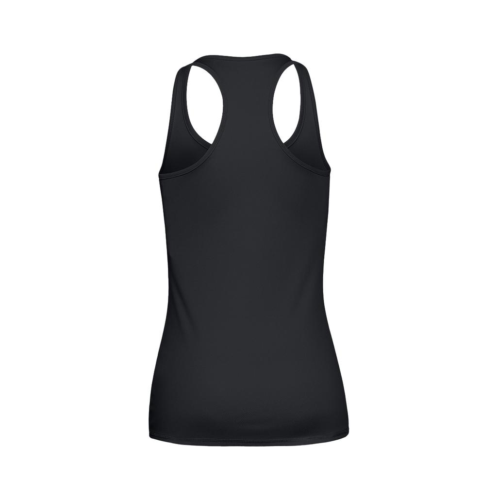 Stedman Womens/Ladies Active 140 Tank Top