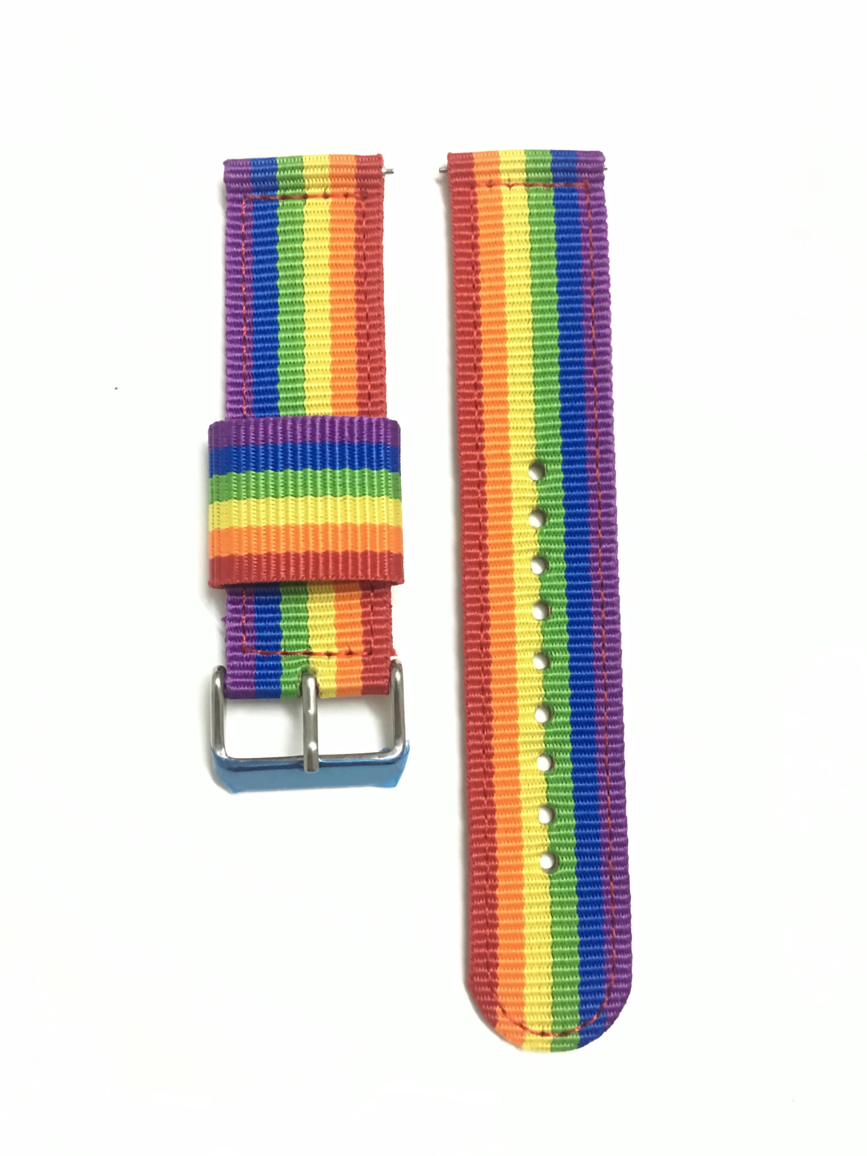 

Nylon Strap Compatible with Apple Watch 10 9 8 7 6 5 4 SE 45mm 44mm 40mm 42mm 46mm Comfortable Bracelet Replaceable Correa Belt S10-42mm 38 40 41mm
