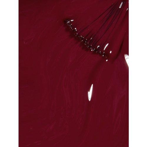 OPI [Nail Lacquer] W64 - WE THE FEMALE