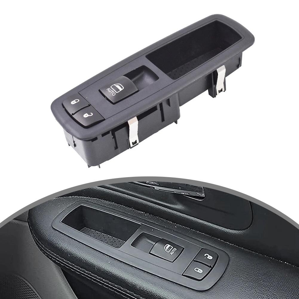 Interior Decoration Passenger Side Power Window Switch For Chrysler Town Country 2008 2009 2010 2011 2012 4602544AG