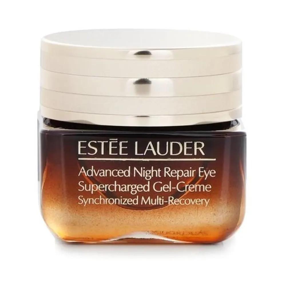 Estée Lauder Advanced Night Repair Eye Supercharged Gel Cream 15ml