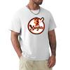The New York Knights Vintage Shirt And Sticker TShirt Christmas Casual Tee Shirt