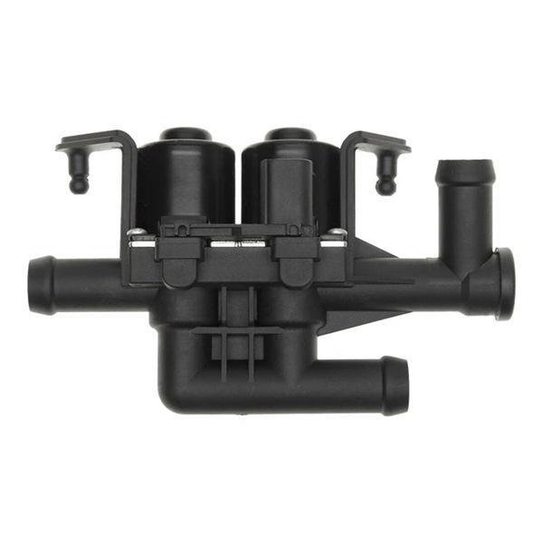 BMW Heizungsregler Wasserventil (64114271156, 64219310349, 64119119164) Ersatz