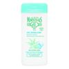 Мило та гелі для душу – Гелі для душу
