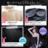 Japan Bunny Girl Cosplay Bunny Costume Sexy Crossdressing Costume Rabbit Cute Rabbit Ears Halloween Christmas Fishnet Tights Up to the Thighs [Dear