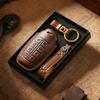 Accesorios – Funda para llave