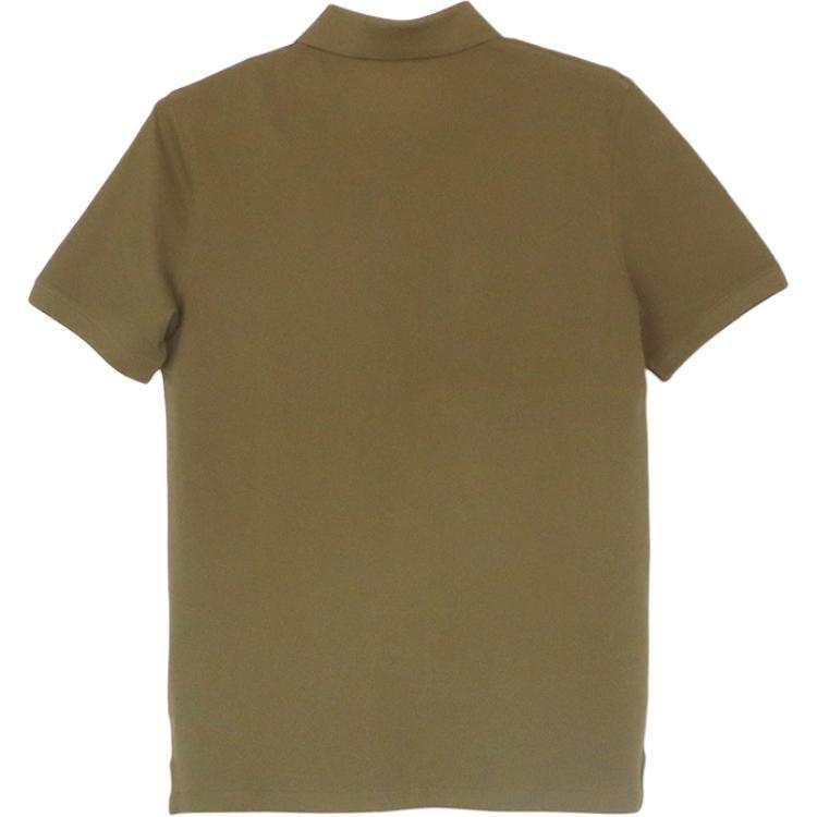 Timberland Polo Men's A6943-302