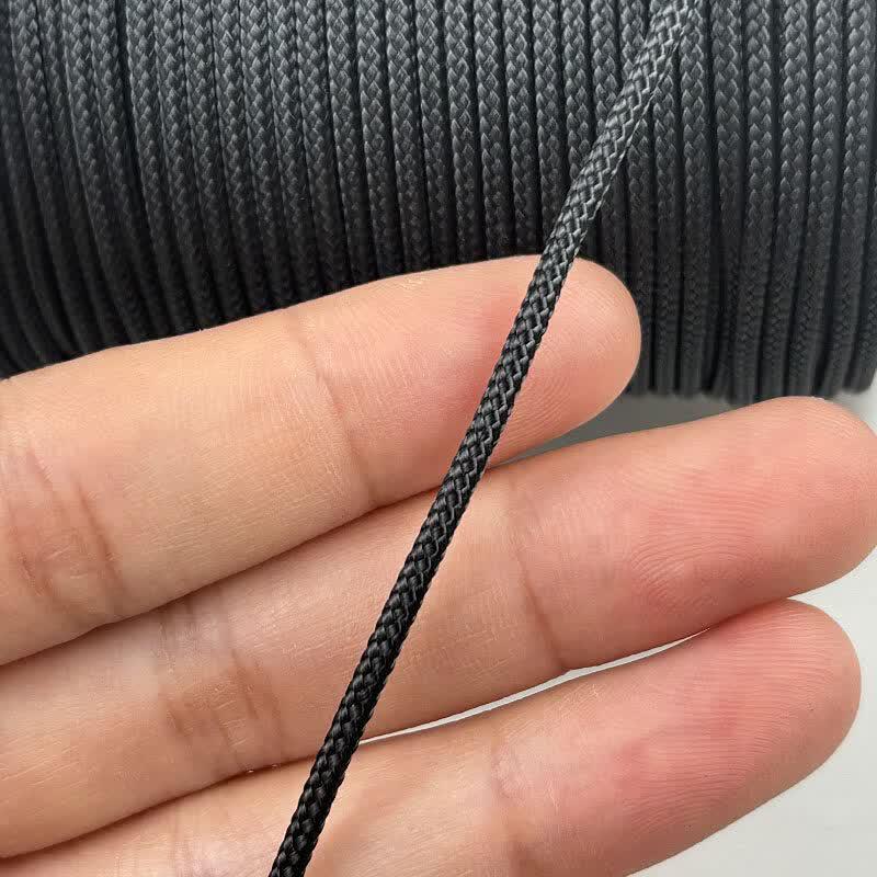 Kevlar Fire Retardant Utility Rope