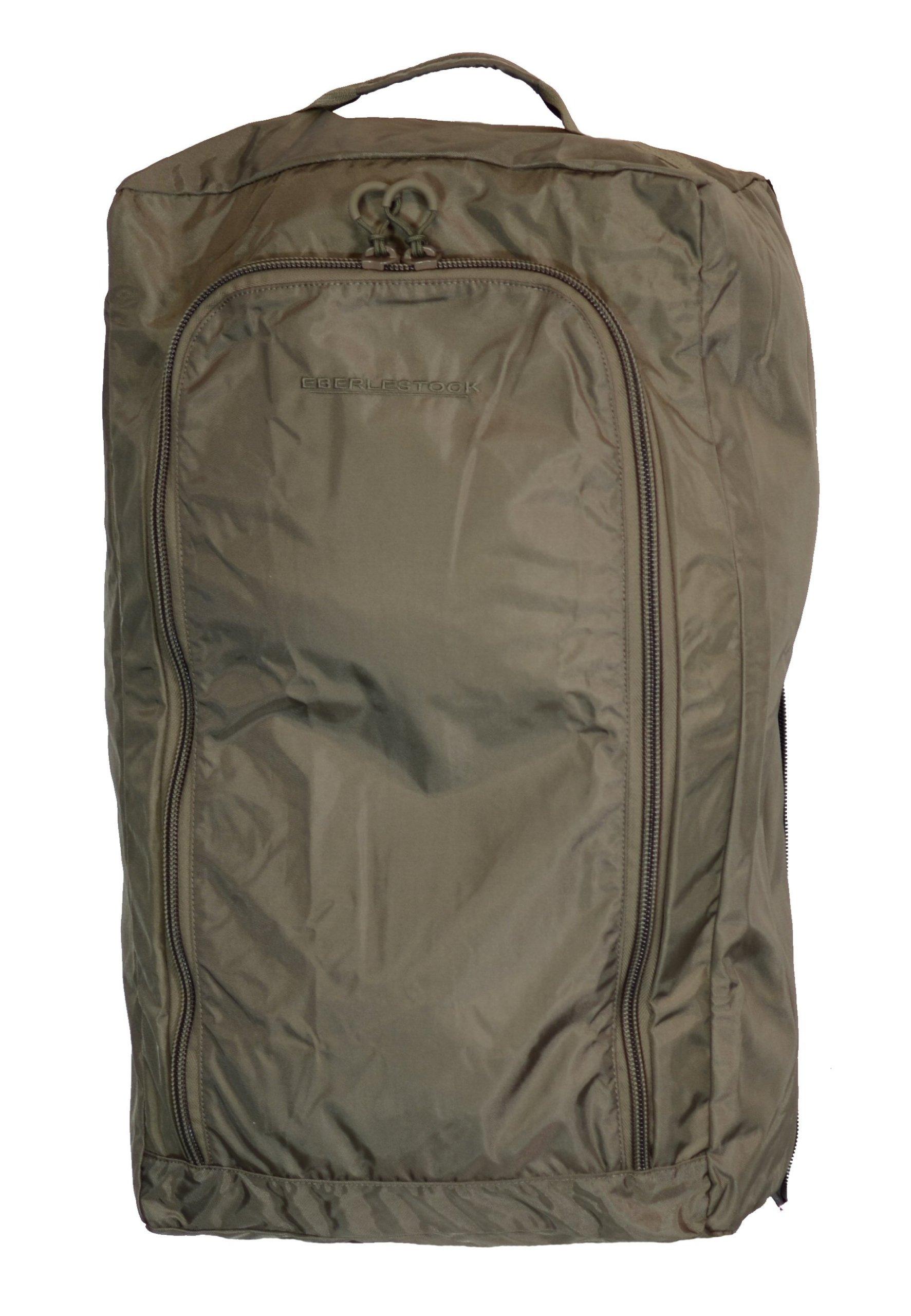 

Eberlestock Spiked Camp Duffel J2SDMJ