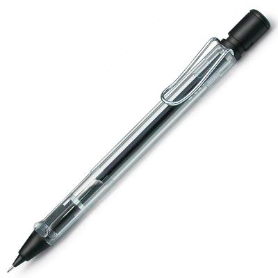 LAMY Safari Mechanischer Modellbleistift, 0,5 mm (Skelett)