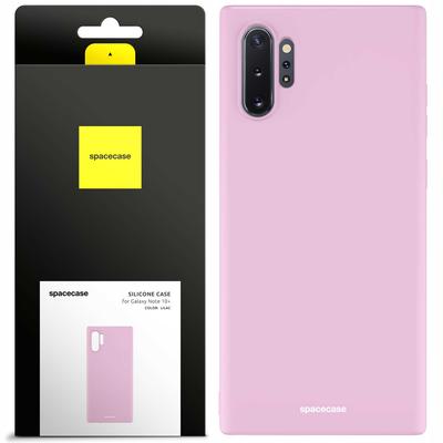 Mobilcovers – Beskyttende etuier til smartphones