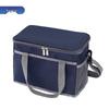 OEING 10L Portable Insulated Cooler Bag