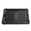 Tablet Case Silicone Shockproof Drop Protection Rugged Tablet Cover with Stand for IOS 10.2 2019 2020 2021 Tablet
