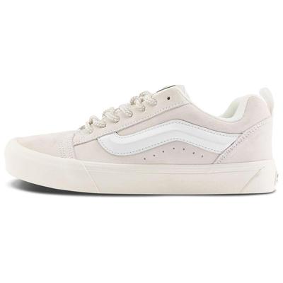 Calzado para mujer – Tenis
