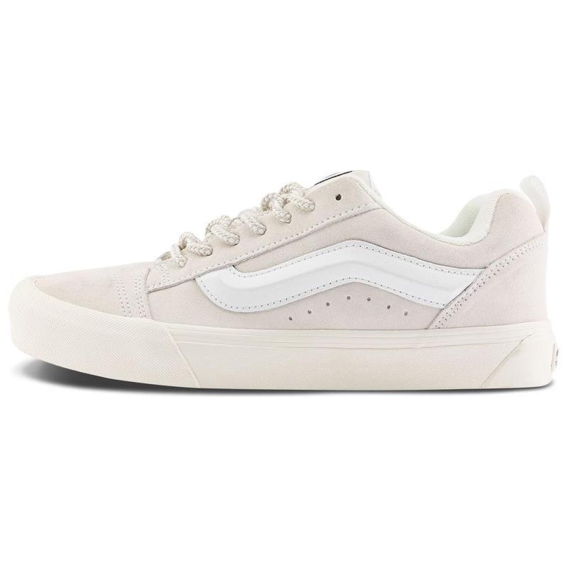 Vans Knu Skool 'Spring Has Sprung' Vans VN000CS0W00