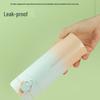 Borraccia Termica LocknLock 360ml con Tappo Pop-up
