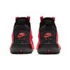 Jordan 34 PF Infrared 23 2020 - BQ3381-600