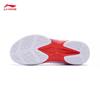 Li-Ning Sonic 2 Unisex Badminton Training Shoes