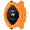 High-Quality Case For Garmin Instinct E Durable TPU Protective Cover Decoration Frame Shell For Instinct E 40mm 45mm