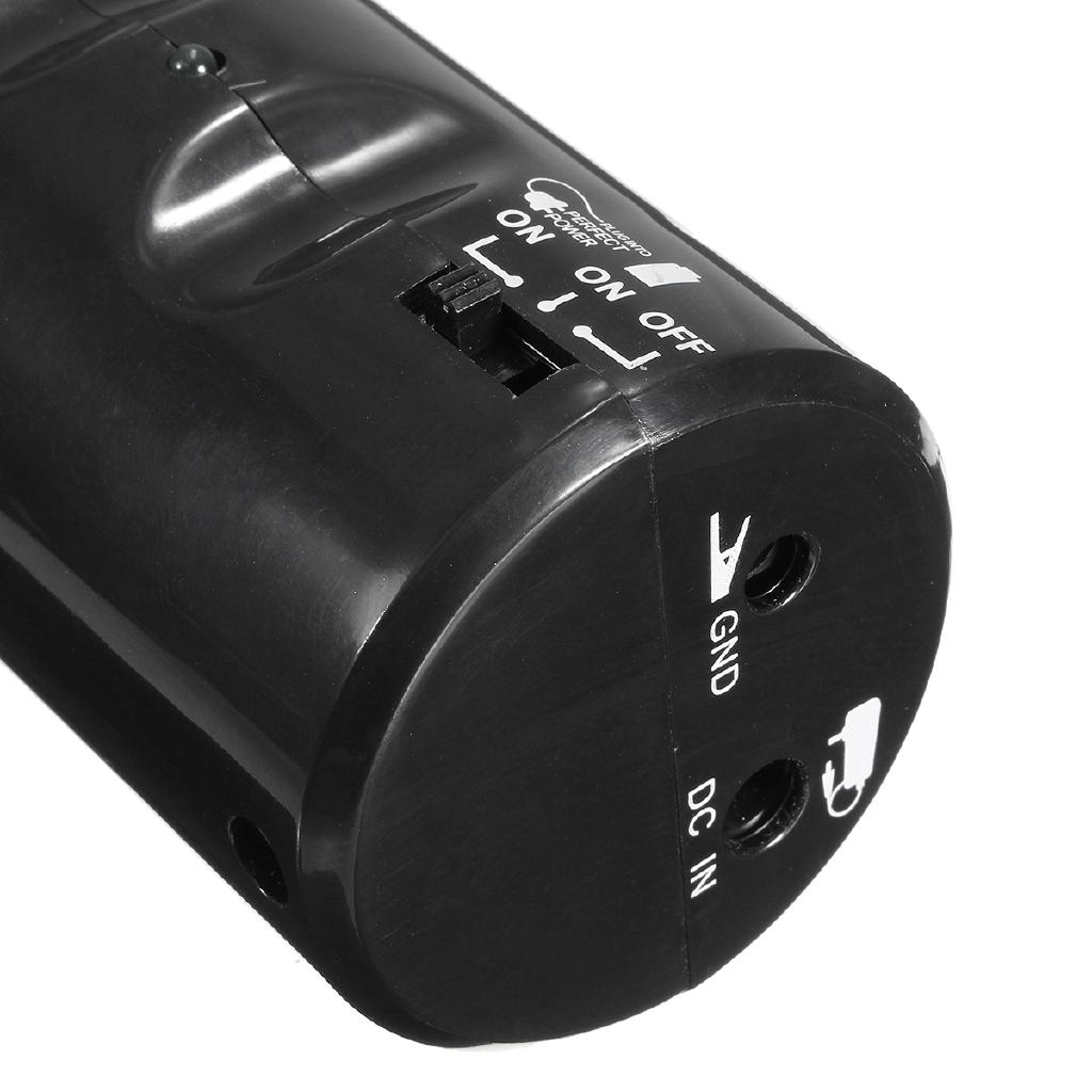 Portable Flocking Machine Static Grass Flocking Applicator HO O N Advanced Diorama Model Scenery Plantings Landscape New