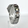 Polished Seiko Lukia Excellent Pink Silver Gold S2398 [Working Condition] Ladies' Watch, Radio-Controlled Solar, Condition, Dial